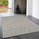Ковер Tweed Stone 170х240 см