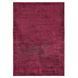 Килим ручної роботи Neva Wine 160x230, Бордовий; Бузковий, 1.6 х 2.3 м, Бордовий, Бузковий