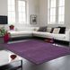 Килим York Purple 80х150 см