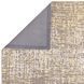 Килим Torino Gold 160x230 см