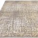 Килим Torino Gold 160x230 см