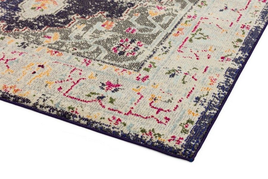 Килим Colores COL14 80х150 см