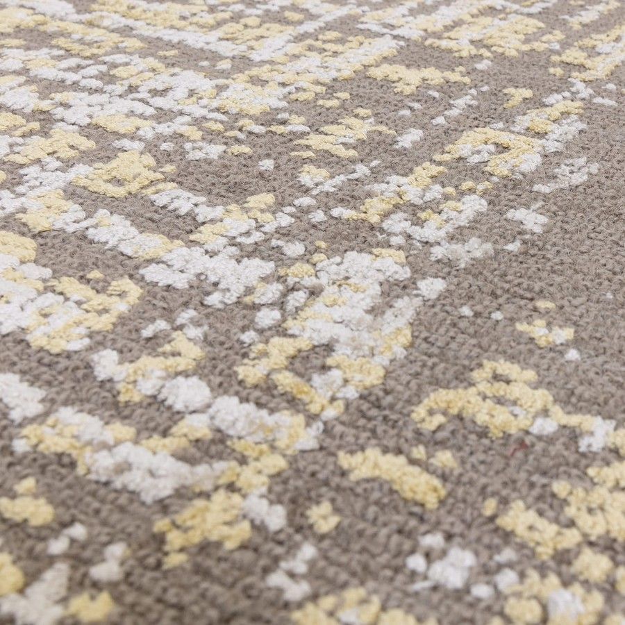 Килим Torino Gold 160x230 см