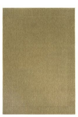Ковер для улицы и дома Deserto Taupe 160x230