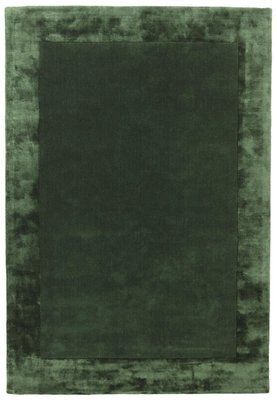 Килим Ascot Green 120x170 см