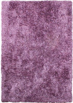 Килим Diva Heather 60х120 см