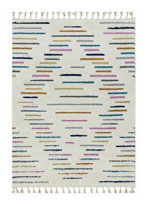 Килим Ariana AR03 Harmony 160x230