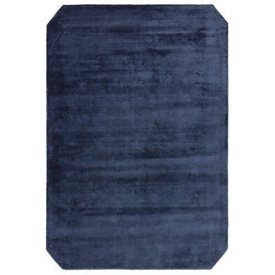 Ковер Gleam Navy 160х230 см