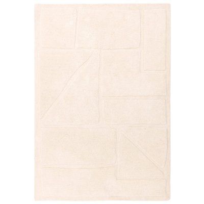 Ковер Horizon Ivory 120х170 см