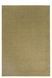 Ковер для улицы и дома Deserto Taupe 160x230