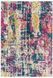 Килим Colt CL01 Abstract Multi 120х170 см