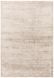Килим Aston Sand 120x170