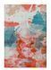 Килим Amelie AM06 Sundown Abstract 80х150 см