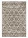 Килим ручної роботи Tanger Paloma 200x300, Бежевий, 2 x 3 м, Бежевий