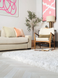 Килим Barnaby Off White 200х290 см