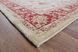 Килим Windsor WIN03 120х170 см