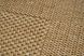 Ковер для улицы и дома Deserto Taupe 160x230