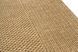 Ковер для улицы и дома Deserto Taupe 160x230