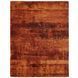 Килим Yale YA08 Sunset 80х150 см