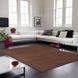 Килим York Chocolate 120х170 см