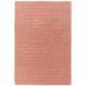 Ковер Form Pink 120х170 см