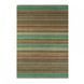Килим Pimlico Green 66х200 см