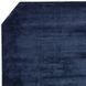 Ковер Gleam Navy 160х230 см