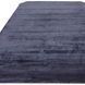 Ковер Gleam Navy 160х230 см