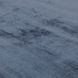 Ковер Gleam Navy 160х230 см