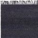 Килим Grove Denim 120x170 см