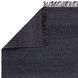 Килим Grove Denim 120x170 см