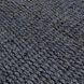 Килим Grove Denim 120x170 см