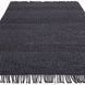 Килим Grove Denim 120x170 см