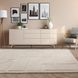 Ковер Horizon Ivory 120х170 см
