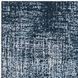 Ковер Torino Petrol Blue 200х290 см