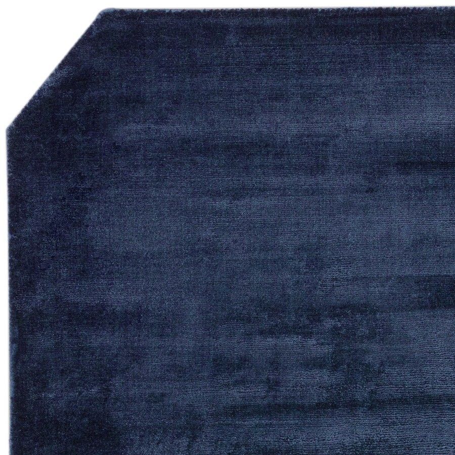 Ковер Gleam Navy 160х230 см