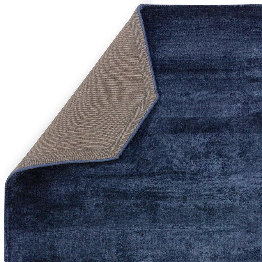 Ковер Gleam Navy 160х230 см