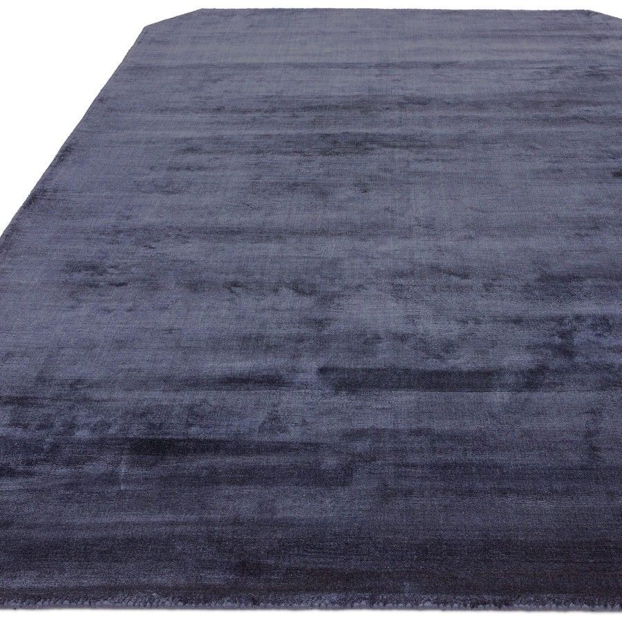 Ковер Gleam Navy 160х230 см