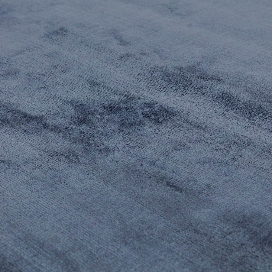 Ковер Gleam Navy 160х230 см