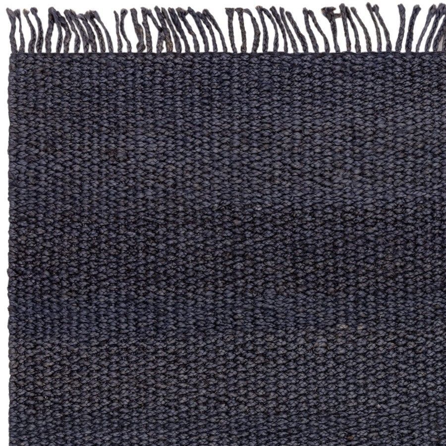 Килим Grove Denim 120x170 см