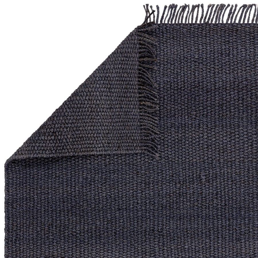 Килим Grove Denim 120x170 см