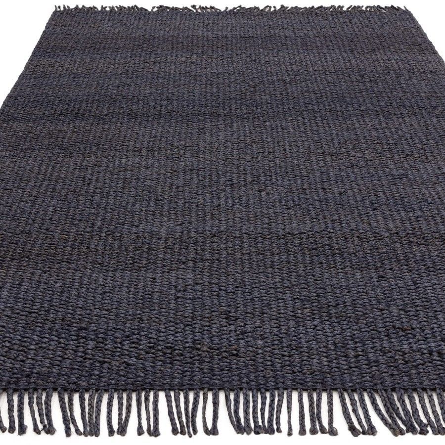 Килим Grove Denim 120x170 см