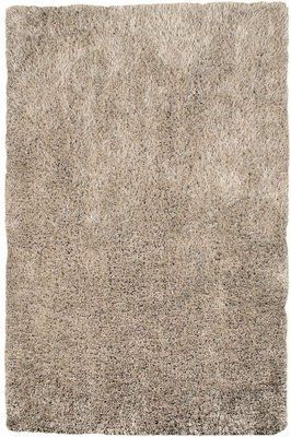 Килим Diva Stone 100х150 см