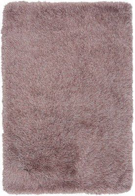 Килим Cascade Heather 1х20170 см