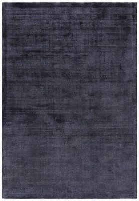 Ковер Aston Navy 120x170