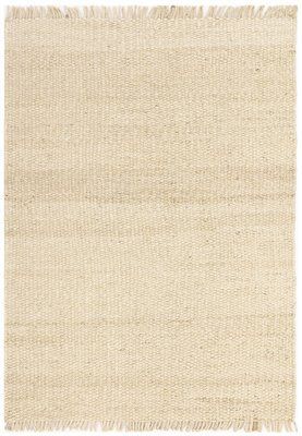 Ковер Grove Sand 120x170 см
