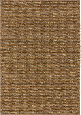 Килим Jute Loop Brown 120х180 см