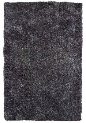 Килим Diva Charcoal 100х150 см