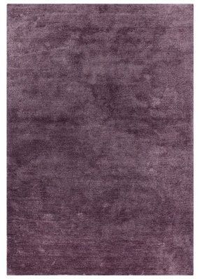 Килим Milo Purple 120х170 см