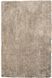 Килим Diva Stone 100х150 см